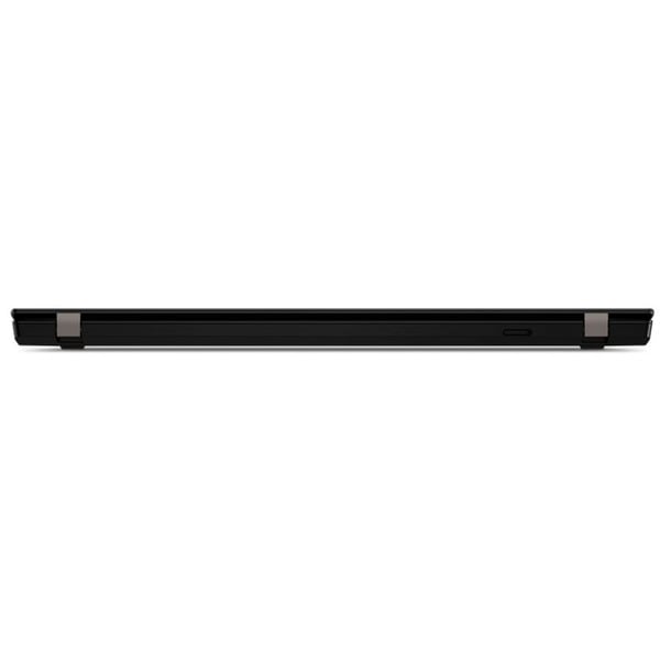 Lenovo ThinkPad T14 Gen 2 - Lenovo - vue 3