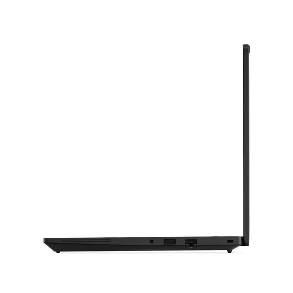 Lenovo ThinkPad T14 Intel G7 (21WN008QGE) - Lenovo - vue 11