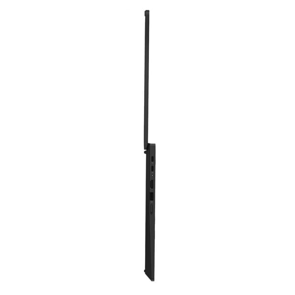 Lenovo ThinkPad T14 Intel G7 (21WN008QGE) - Lenovo - vue 12
