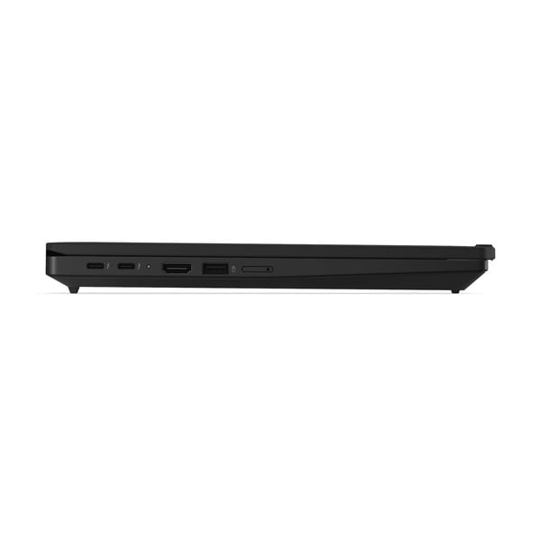 Lenovo ThinkPad T14 Intel G7 (21WN008QGE) - Lenovo - vue 13