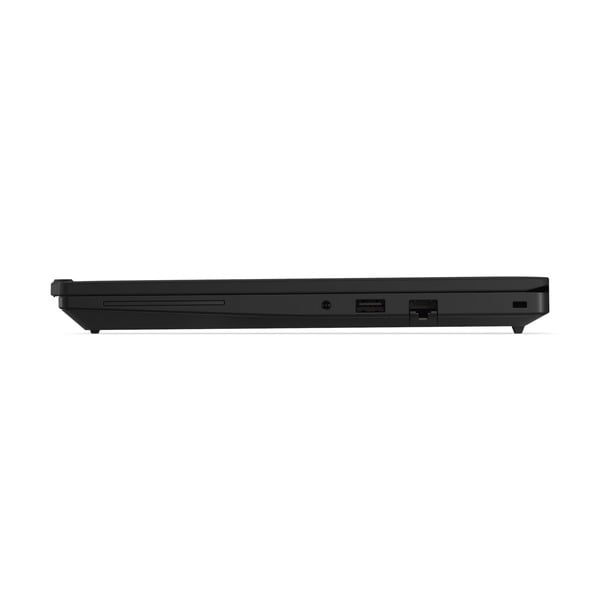 Lenovo ThinkPad T14 Intel G7 (21WN008QGE) - Lenovo - vue 14
