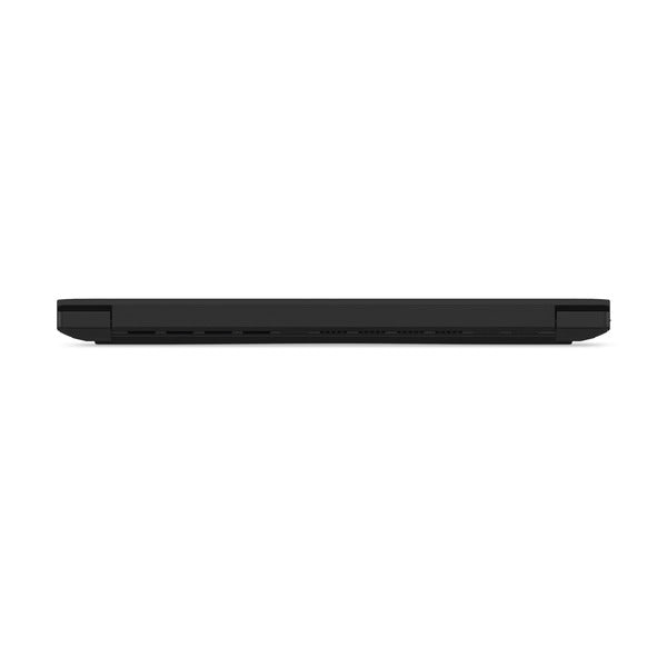 Lenovo ThinkPad T14 Intel G7 (21WN008QGE) - Lenovo - vue 15