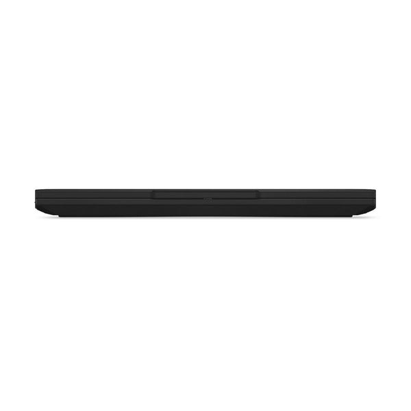 Lenovo ThinkPad T14 Intel G7 (21WN008QGE) - Lenovo - vue 16