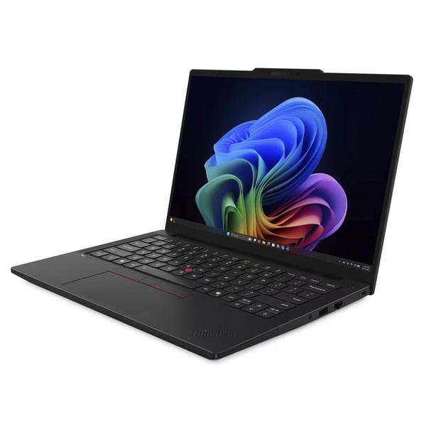 Lenovo ThinkPad T14 Intel G7 (21WN008QGE) - Lenovo - vue 3