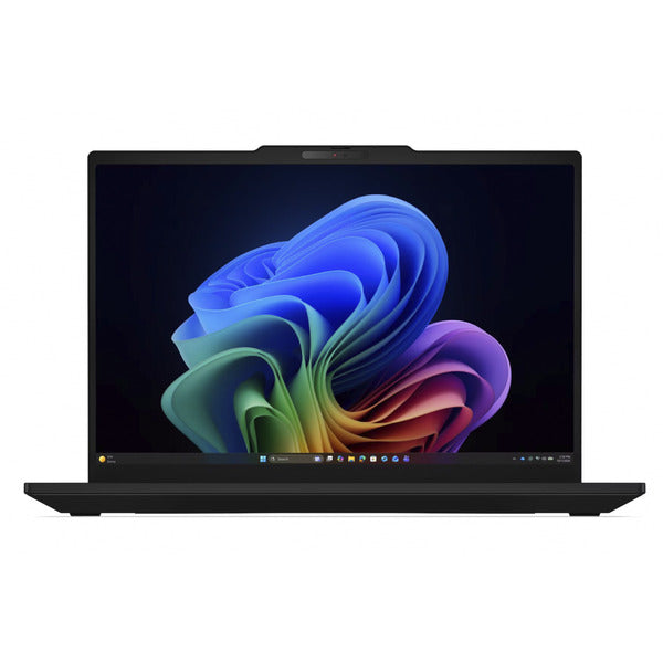 Lenovo ThinkPad T14 Intel G7 (21WN008QGE) - Lenovo - vue 4