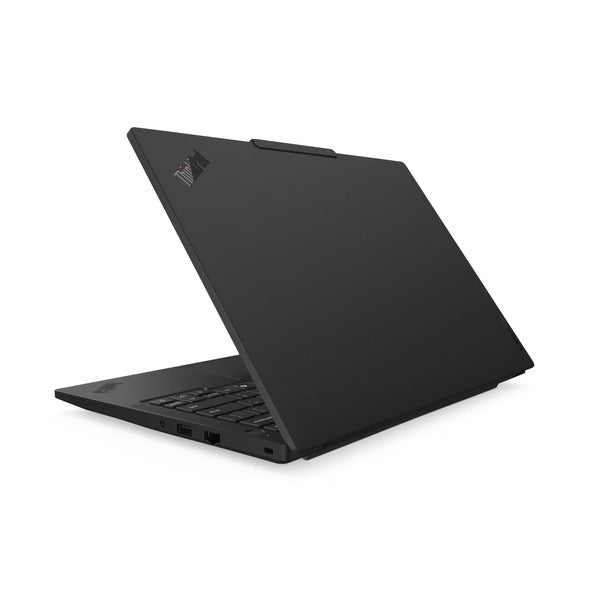 Lenovo ThinkPad T14 Intel G7 (21WN008QGE) - Lenovo - vue 8