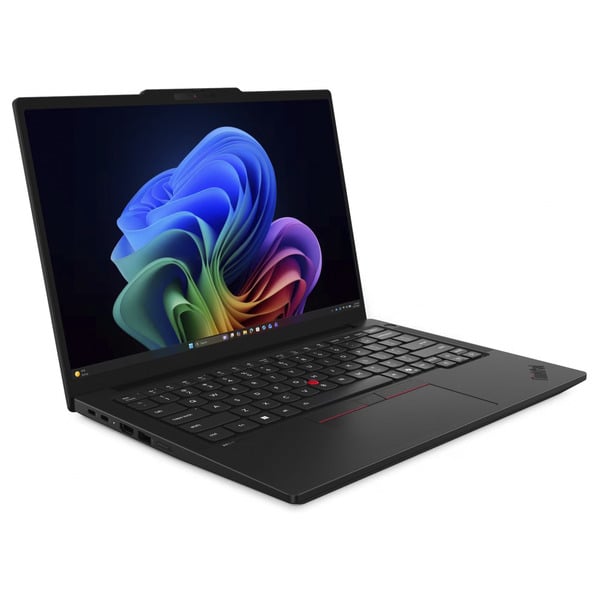 Lenovo ThinkPad T14 Intel G7 (21WN009PGE) - Lenovo - vue 2