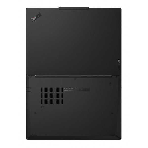 Lenovo ThinkPad T14 Intel G7 (21WN009PGE) - Lenovo - vue 7