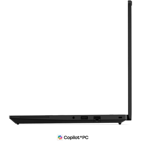 Lenovo ThinkPad T14 Intel G7 (21WN009UGE) - Lenovo - vue 5
