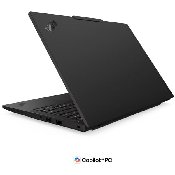 Lenovo ThinkPad T14 Intel G7 (21WN009UGE) - Lenovo - vue 6