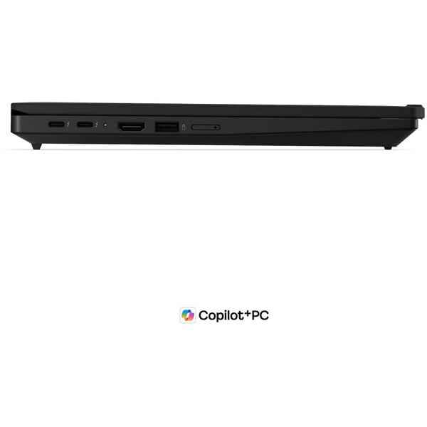 Lenovo ThinkPad T14 Intel G7 (21WN009UGE) - Lenovo - vue 7