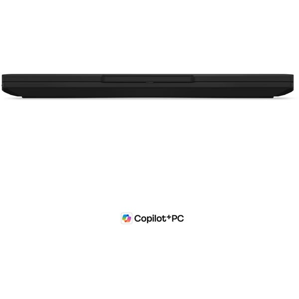 Lenovo ThinkPad T14 Intel G7 (21WN009UGE) - Lenovo - vue 9
