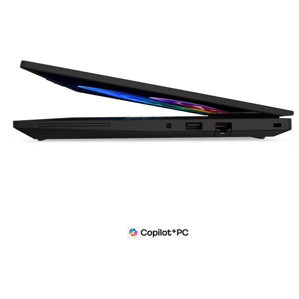 Lenovo ThinkPad T14 Intel G7 (21WN00ANGE) - Lenovo - vue 9