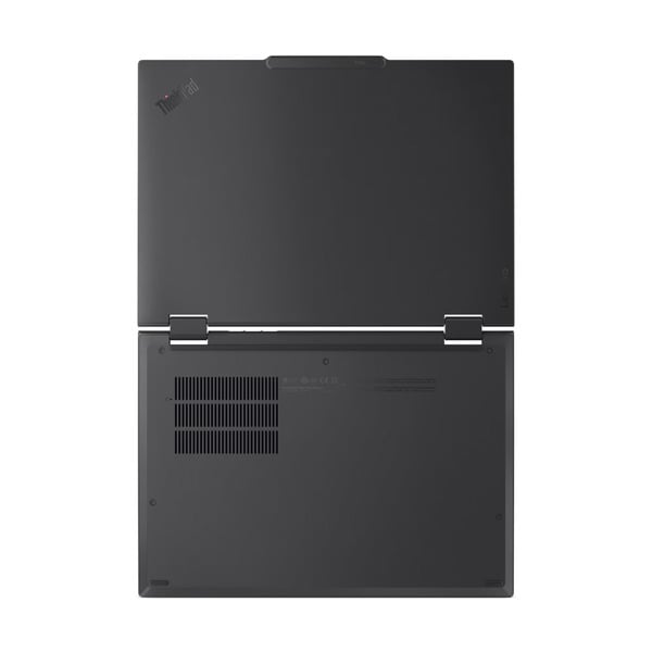 Lenovo ThinkPad T14s 2-in-1 G1 (21R30022GE) - LeGeekShop - vue 10