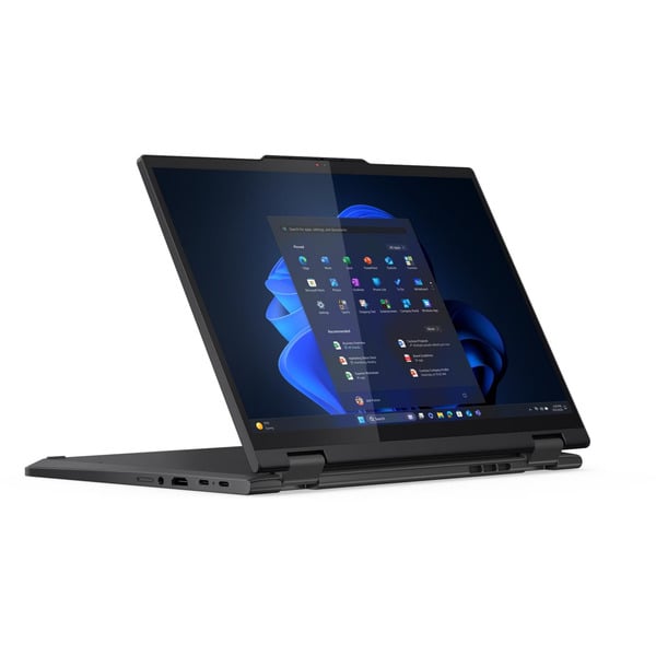 Lenovo ThinkPad T14s 2-in-1 G1 (21R3005XGE) - Lenovo - vue 8