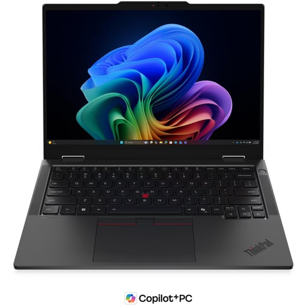 Lenovo ThinkPad T14s 2-in-1 G2 (21YY002VGE) - Lenovo - vue 2