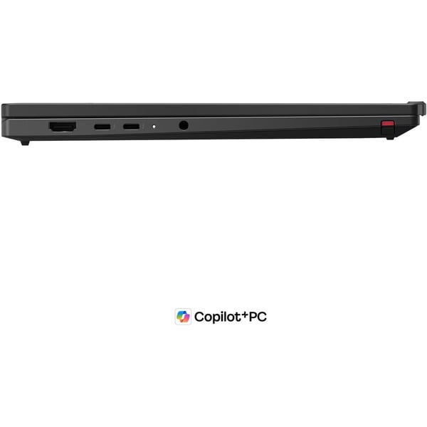 Lenovo ThinkPad T14s 2-in-1 G2 (21YY002VGE) - Lenovo - vue 6