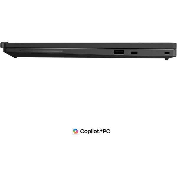 Lenovo ThinkPad T14s 2-in-1 G2 (21YY002VGE) - Lenovo - vue 7