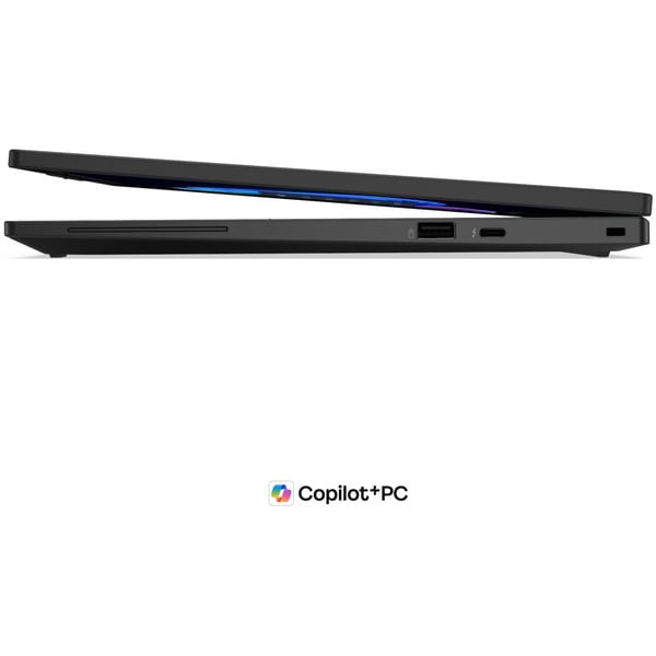 Lenovo ThinkPad T14s 2-in-1 G2 (21YY002VGE) - Lenovo - vue 8