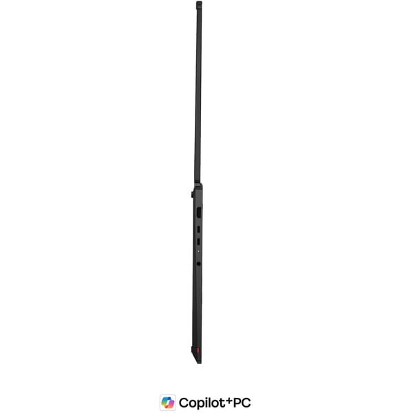 Lenovo ThinkPad T14s 2-in-1 G2 (21YY0030GE) - Lenovo - vue 14