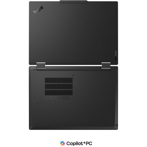 Lenovo ThinkPad T14s 2-in-1 G2 (21YY0030GE) - Lenovo - vue 15