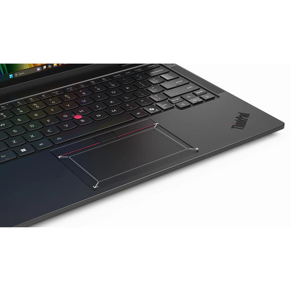 Lenovo ThinkPad T14s 2-in-1 G2 (21YY0030GE) - Lenovo - vue 22