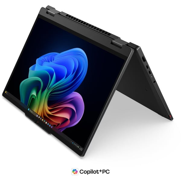 Lenovo ThinkPad T14s 2-in-1 G2 (21YY0046GE) - Lenovo - vue 17