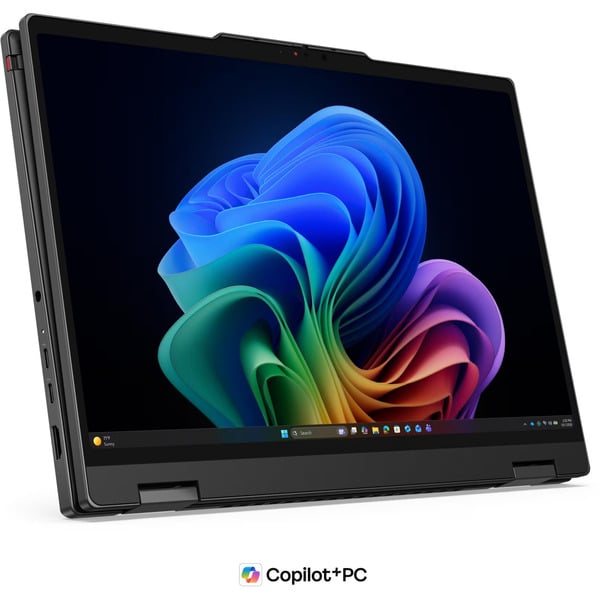 Lenovo ThinkPad T14s 2-in-1 G2 (21YY0046GE) - Lenovo - vue 18