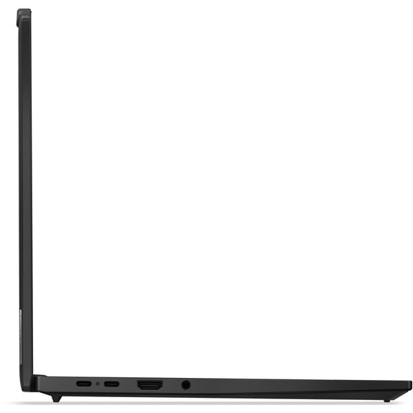 Lenovo ThinkPad T14s G6 (21N10007GE) - Lenovo - vue 11