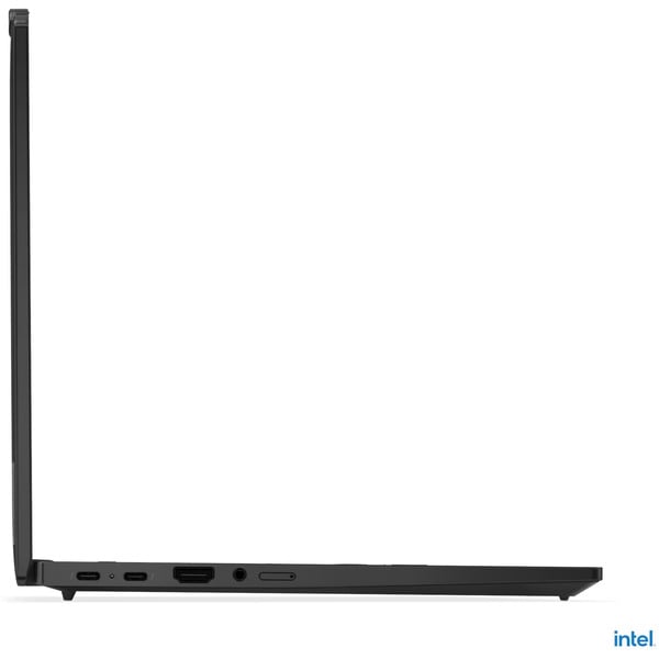 Lenovo ThinkPad T14s G6 (21QX00N2GE) - Lenovo - vue 4