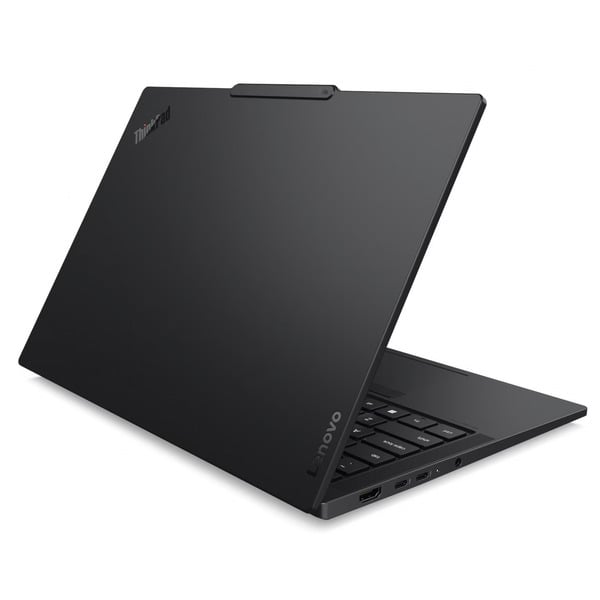 Lenovo ThinkPad T14s G7 (21YU0067GE) - Lenovo - vue 11