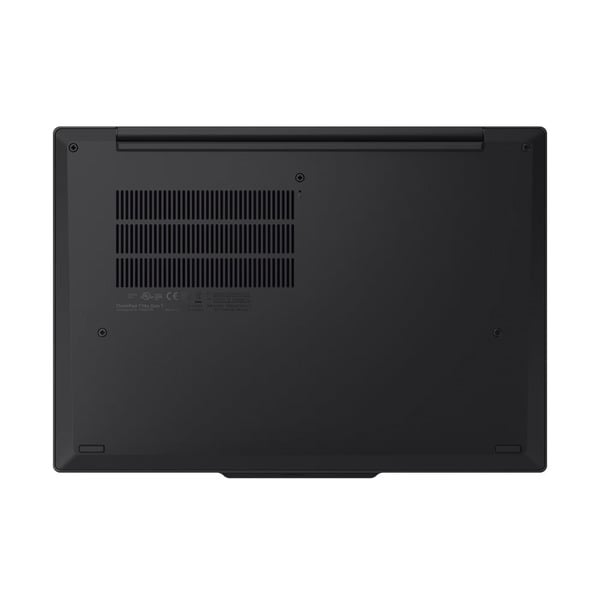 Lenovo ThinkPad T14s G7 (21YU0067GE) - Lenovo - vue 15