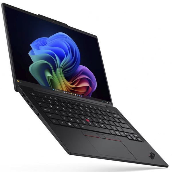 Lenovo ThinkPad T14s G7 (21YU006RGE) - Lenovo - vue 8