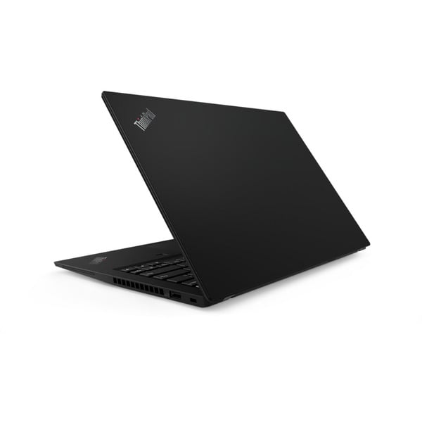 Lenovo ThinkPad T14s - Lenovo - vue 7