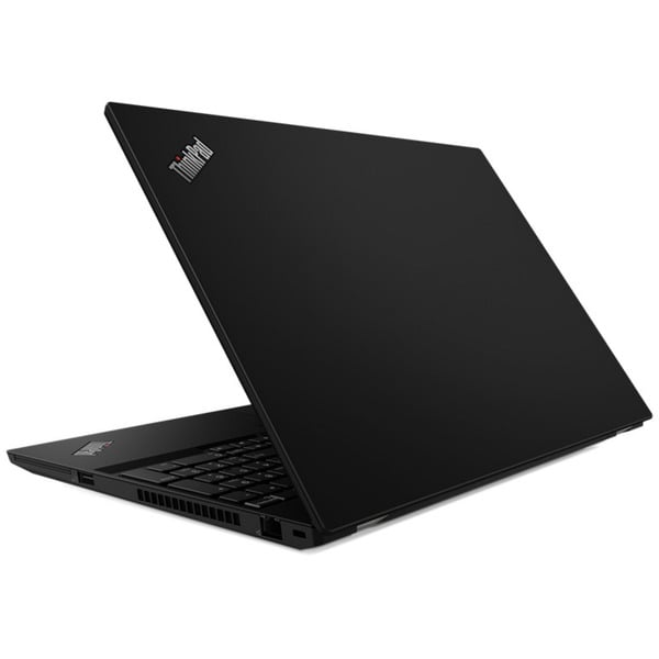 Lenovo ThinkPad T15 - Lenovo - vue 3