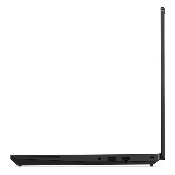 Lenovo ThinkPad T16 AMD G5 (21WX002TGE) - Lenovo - vue 11