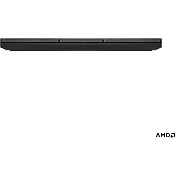 Lenovo ThinkPad T16 AMD G5 (22AN001WGE) - Lenovo - vue 9
