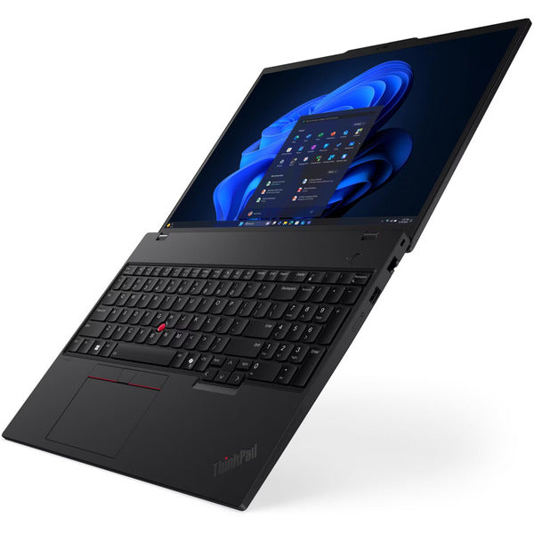 Lenovo ThinkPad T16 G4 (22AW002UGE) - Lenovo - vue 11