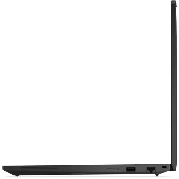 Lenovo ThinkPad T16 G4 (22AW002VGE) - Lenovo - vue 5