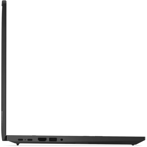 Lenovo ThinkPad T16 G4 (22AW002XGE) - Lenovo - vue 4