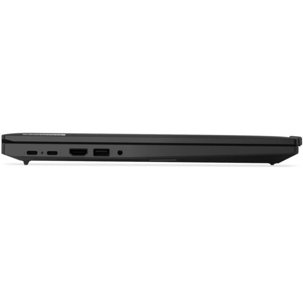 Lenovo ThinkPad T16 G4 (22AW002XGE) - Lenovo - vue 7