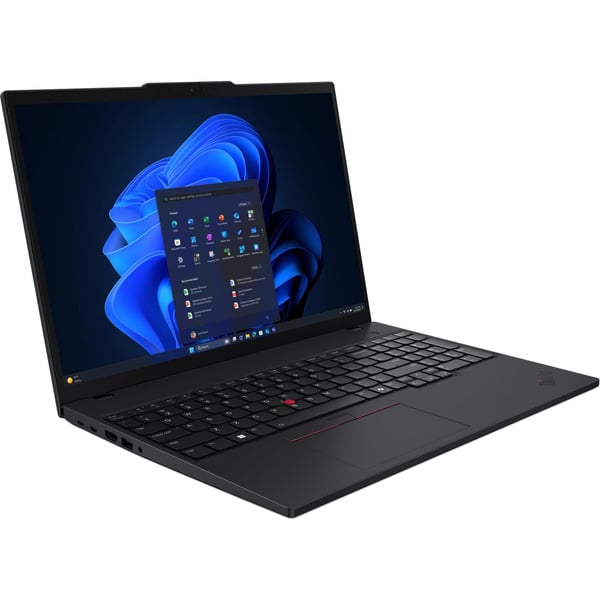 Lenovo ThinkPad T16 G4 (22AW002YGE) - Lenovo