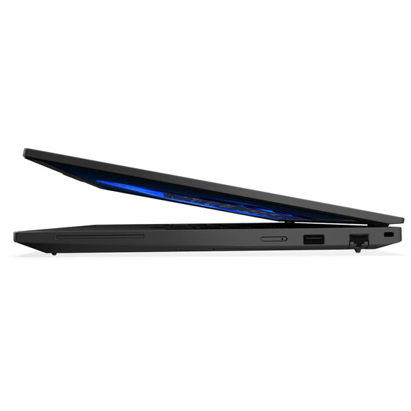Lenovo ThinkPad T16 G4 (22AW002YGE) - Lenovo - vue 9