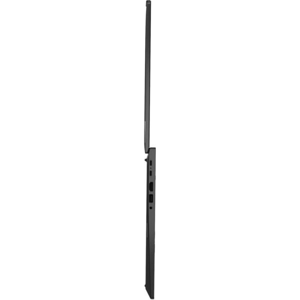 Lenovo ThinkPad T16 G4 (22AW0032GE) - Lenovo - vue 13
