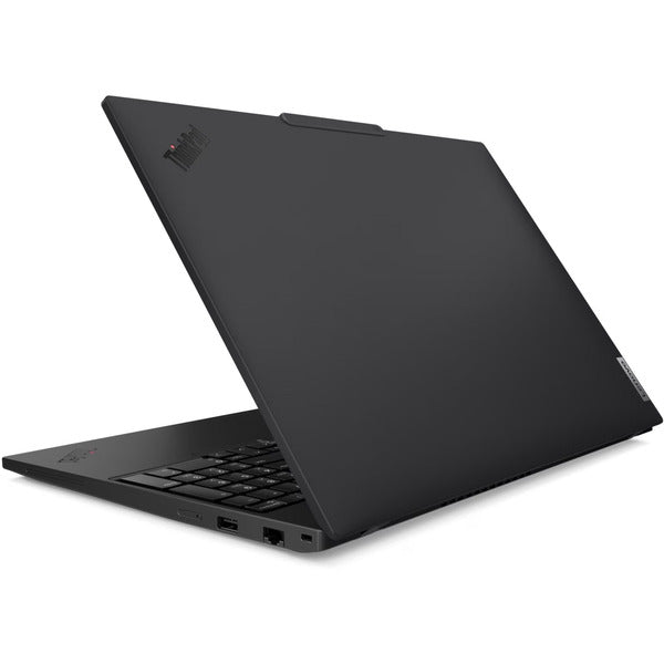 Lenovo ThinkPad T16 G4 (22AW0032GE) - Lenovo - vue 6