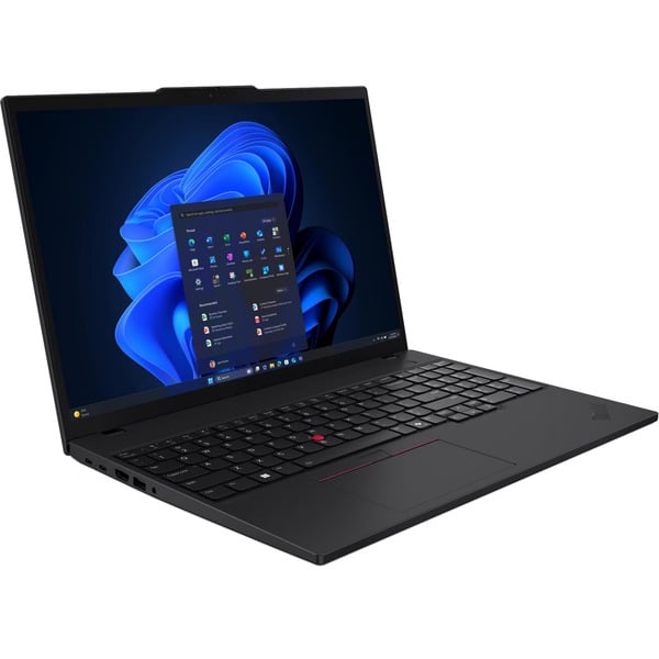 Lenovo ThinkPad T16 G4 (22AW0036GE) - Lenovo