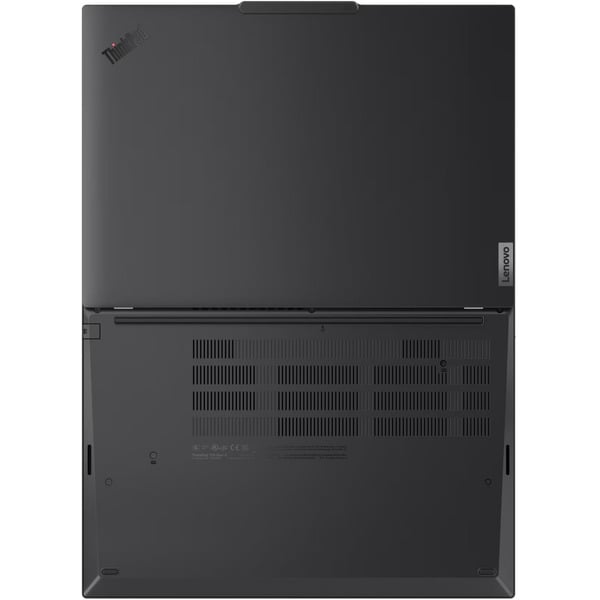 Lenovo ThinkPad T16 G4 (22AW0036GE) - Lenovo - vue 12