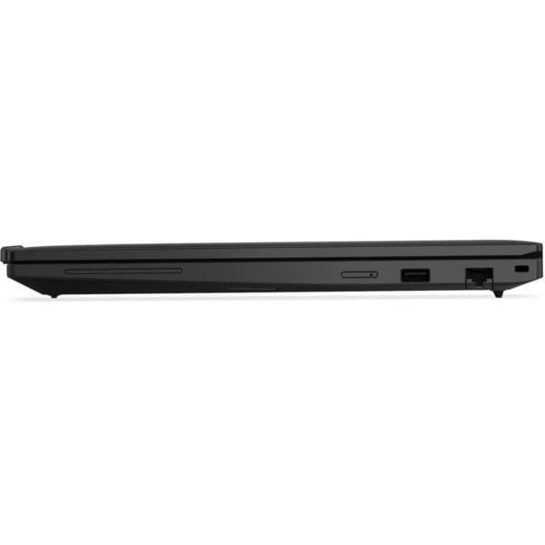Lenovo ThinkPad T16 G4 (22AW0036GE) - Lenovo - vue 8