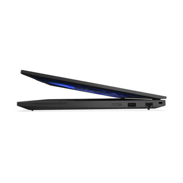 Lenovo ThinkPad T16 G4 (22AW005WGE) - Lenovo - vue 10