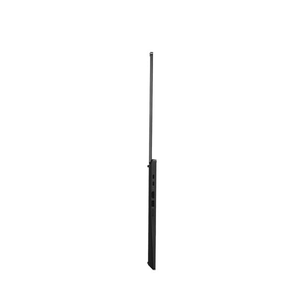Lenovo ThinkPad T16 Intel G5 (21WT002BGE) - Lenovo - vue 14